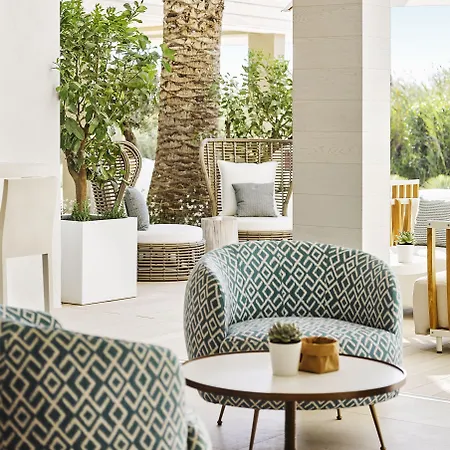 Nobu Hotel Ibiza Bay-3